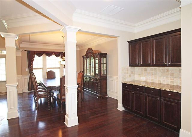 1754 Morningdale Circle, Duluth, GA 30097