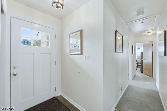 47 Clinton Ave, New Providence Boro, NJ 07974