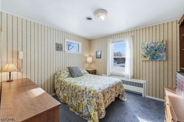 47 Clinton Ave, New Providence Boro, NJ 07974