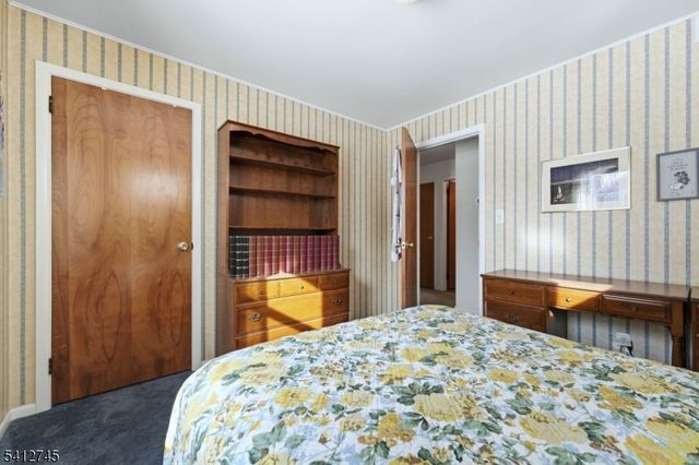 47 Clinton Ave, New Providence Boro, NJ 07974