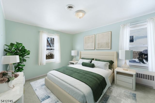 47 Clinton Ave, New Providence Boro, NJ 07974