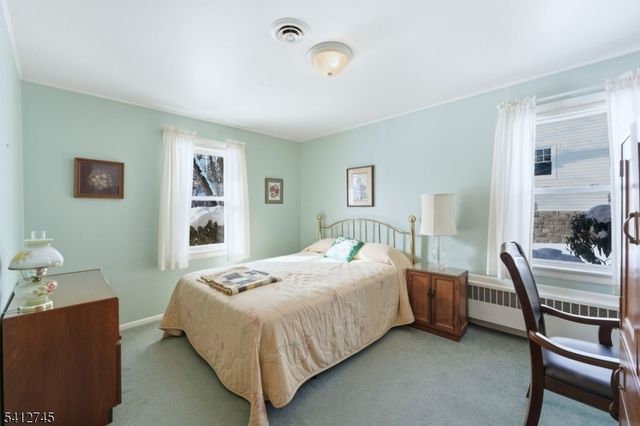 47 Clinton Ave, New Providence Boro, NJ 07974