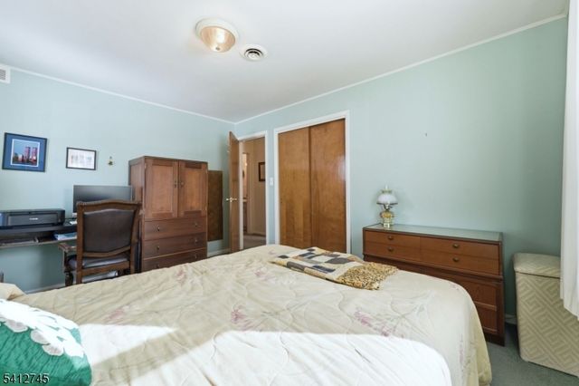 47 Clinton Ave, New Providence Boro, NJ 07974