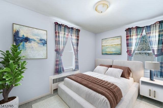 47 Clinton Ave, New Providence Boro, NJ 07974