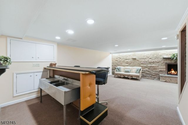 47 Clinton Ave, New Providence Boro, NJ 07974