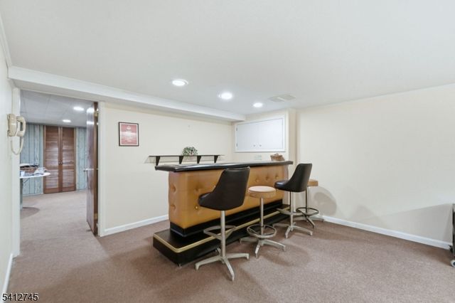 47 Clinton Ave, New Providence Boro, NJ 07974