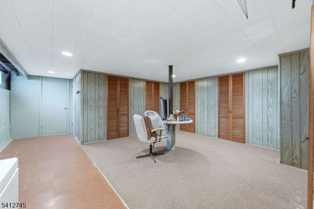 47 Clinton Ave, New Providence Boro, NJ 07974