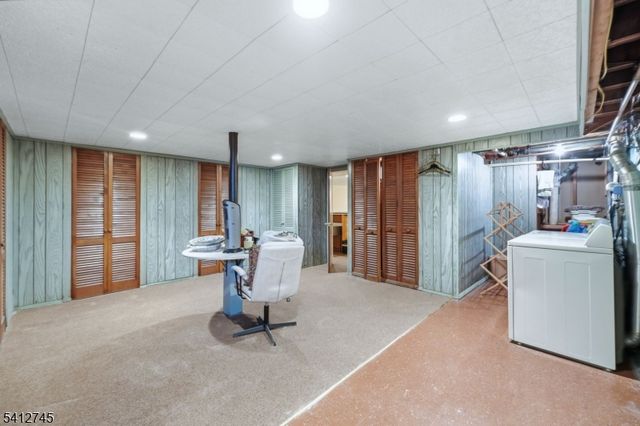 47 Clinton Ave, New Providence Boro, NJ 07974