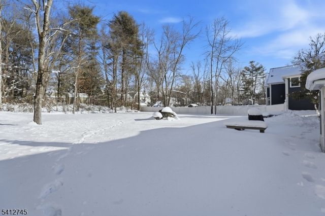 47 Clinton Ave, New Providence Boro, NJ 07974