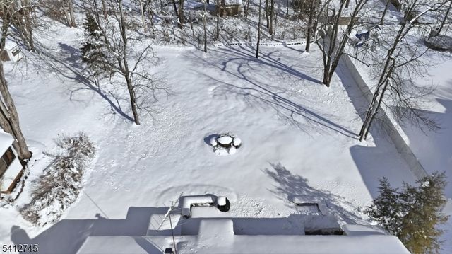 47 Clinton Ave, New Providence Boro, NJ 07974