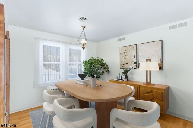 47 Clinton Ave, New Providence Boro, NJ 07974