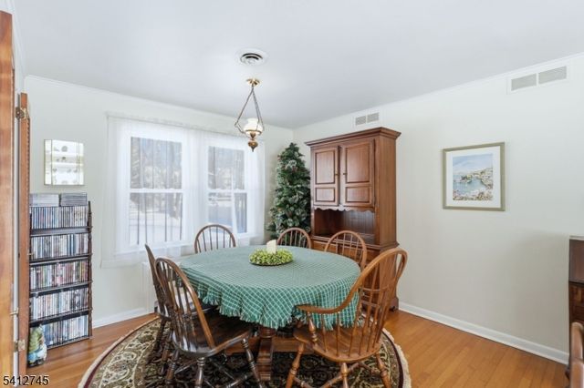 47 Clinton Ave, New Providence Boro, NJ 07974