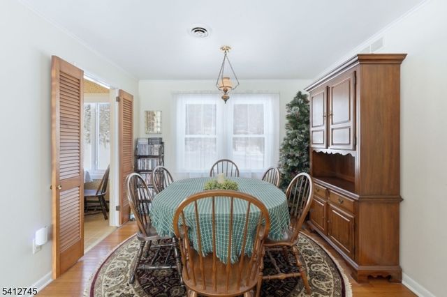 47 Clinton Ave, New Providence Boro, NJ 07974