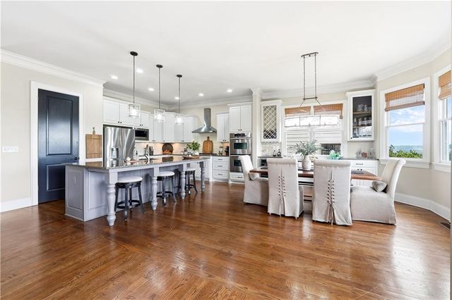 515 Willow Oak Way, Roswell, GA 30076