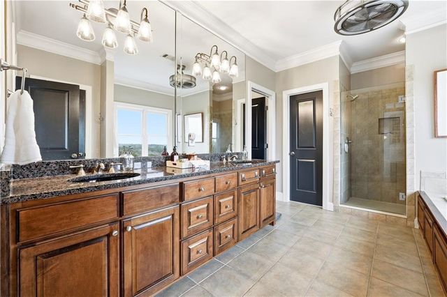 515 Willow Oak Way, Roswell, GA 30076