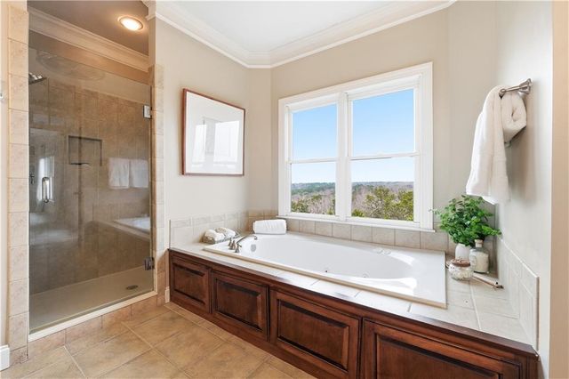 515 Willow Oak Way, Roswell, GA 30076