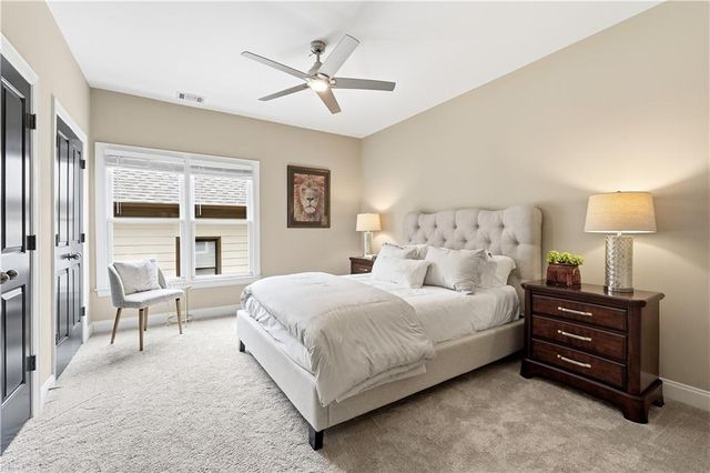 515 Willow Oak Way, Roswell, GA 30076