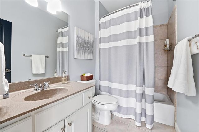 515 Willow Oak Way, Roswell, GA 30076