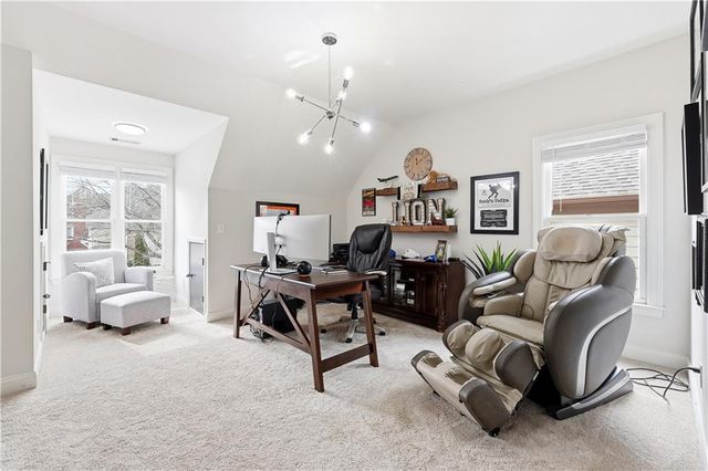 515 Willow Oak Way, Roswell, GA 30076