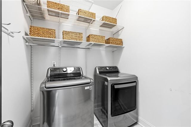 515 Willow Oak Way, Roswell, GA 30076