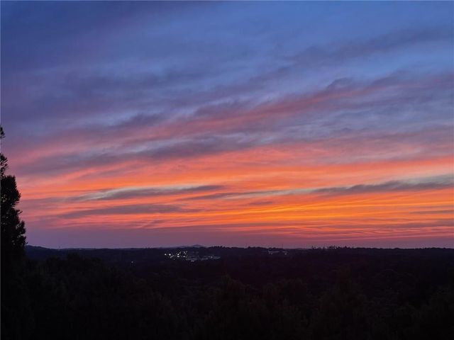 515 Willow Oak Way, Roswell, GA 30076