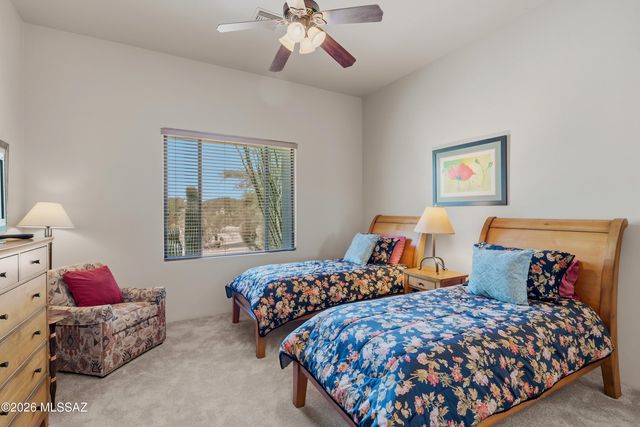 14438 N Sunset Gallery Drive, Marana, AZ 85658