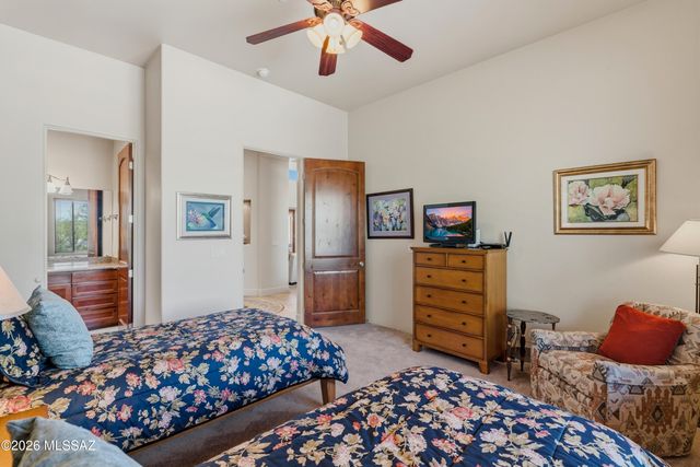 14438 N Sunset Gallery Drive, Marana, AZ 85658