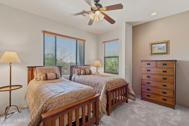 14438 N Sunset Gallery Drive, Marana, AZ 85658