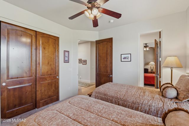 14438 N Sunset Gallery Drive, Marana, AZ 85658