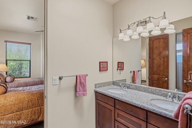 14438 N Sunset Gallery Drive, Marana, AZ 85658