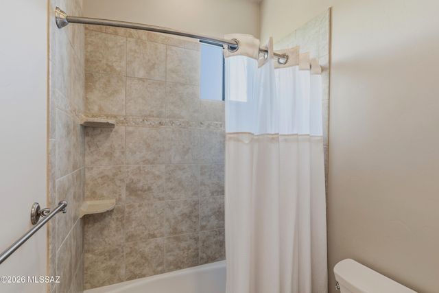 14438 N Sunset Gallery Drive, Marana, AZ 85658