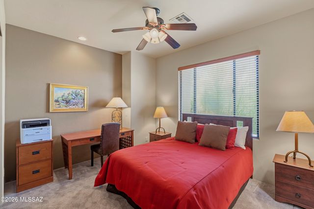 14438 N Sunset Gallery Drive, Marana, AZ 85658