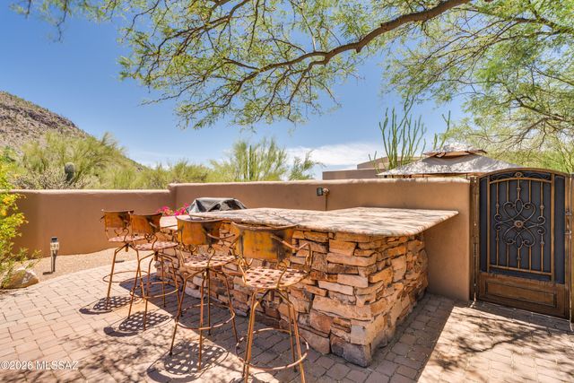 14438 N Sunset Gallery Drive, Marana, AZ 85658