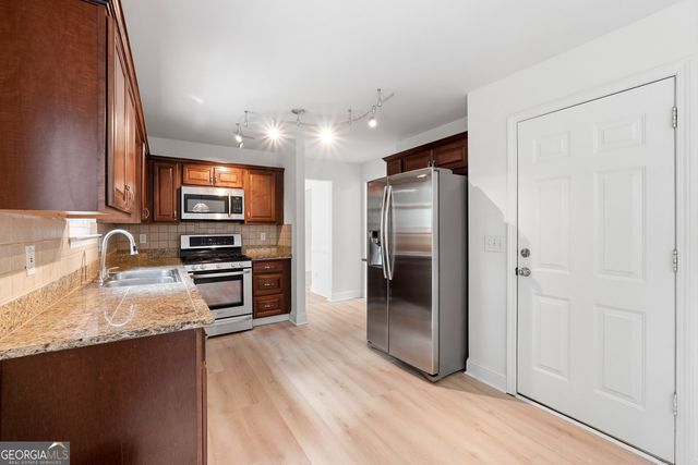 559 Rivulett Court, Lawrenceville, GA 30043