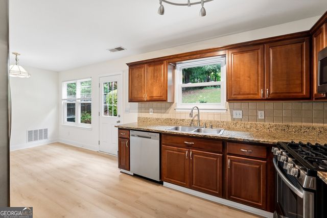 559 Rivulett Court, Lawrenceville, GA 30043