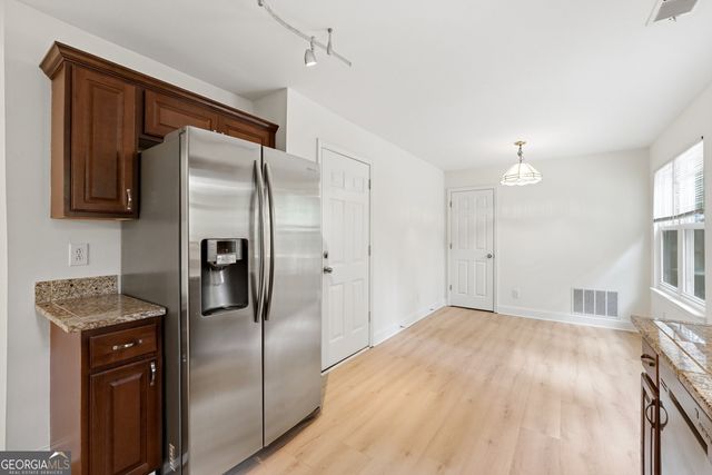 559 Rivulett Court, Lawrenceville, GA 30043