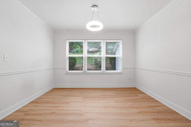 559 Rivulett Court, Lawrenceville, GA 30043