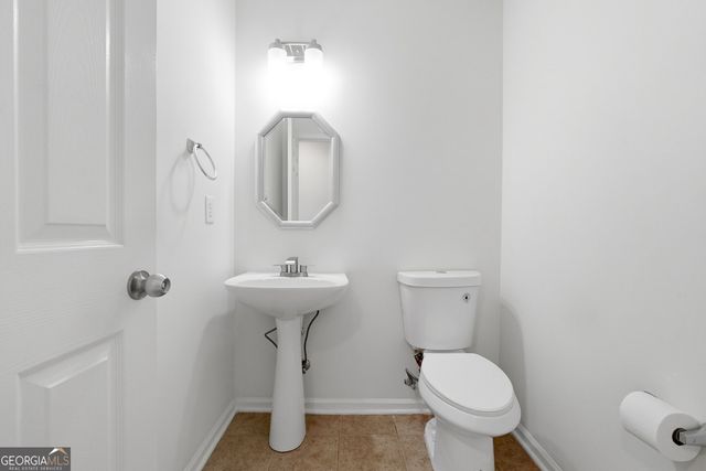 559 Rivulett Court, Lawrenceville, GA 30043