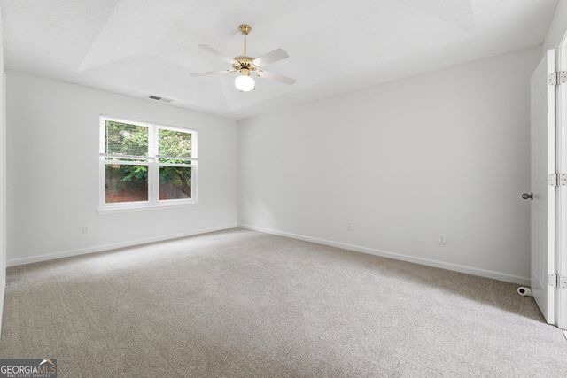 559 Rivulett Court, Lawrenceville, GA 30043