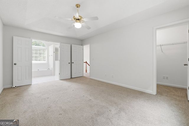 559 Rivulett Court, Lawrenceville, GA 30043