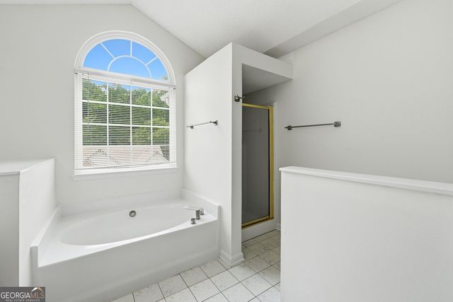 559 Rivulett Court, Lawrenceville, GA 30043