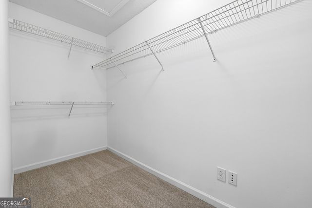 559 Rivulett Court, Lawrenceville, GA 30043