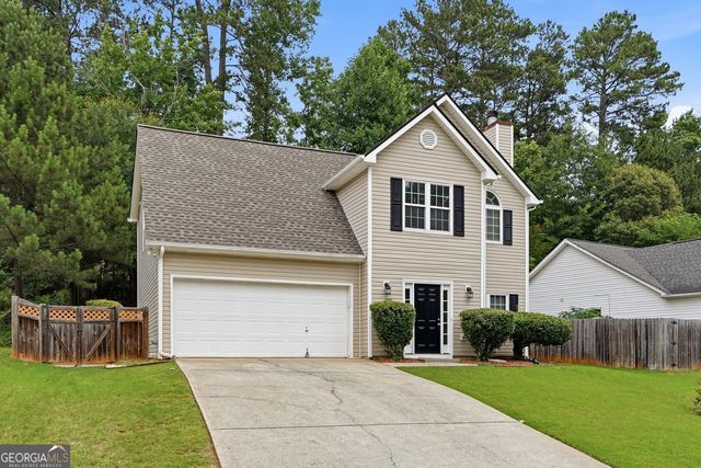 559 Rivulett Court, Lawrenceville, GA 30043
