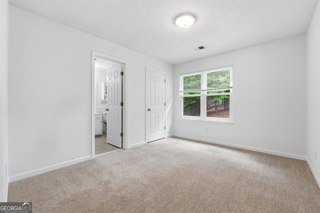 559 Rivulett Court, Lawrenceville, GA 30043