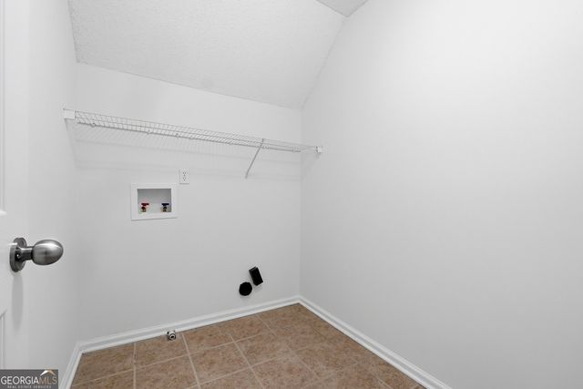 559 Rivulett Court, Lawrenceville, GA 30043