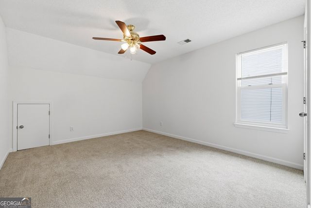 559 Rivulett Court, Lawrenceville, GA 30043
