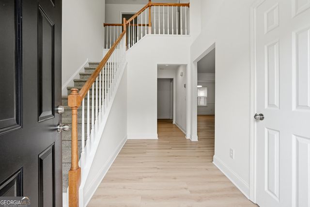 559 Rivulett Court, Lawrenceville, GA 30043