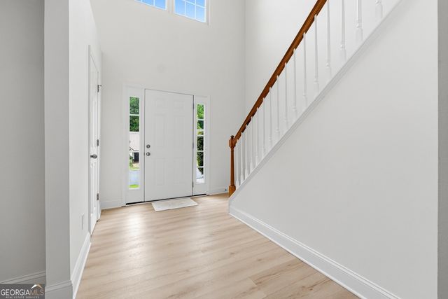 559 Rivulett Court, Lawrenceville, GA 30043