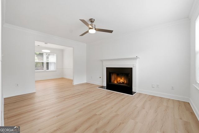 559 Rivulett Court, Lawrenceville, GA 30043