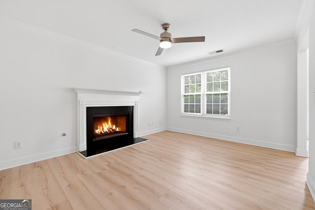 559 Rivulett Court, Lawrenceville, GA 30043